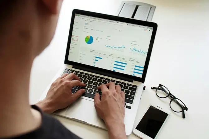 SEO in Deutschland: Besonderheiten der Förderung auf dem deutschen Markt