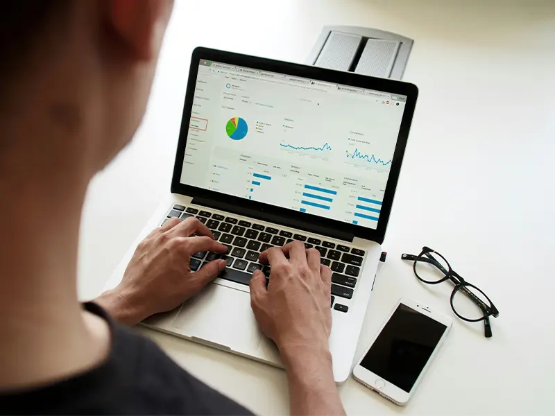 SEO in Germany