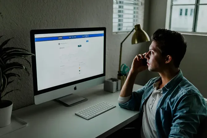 Technisches SEO: Was ist das und warum Ihr Unternehmen nicht darauf verzichten kann?