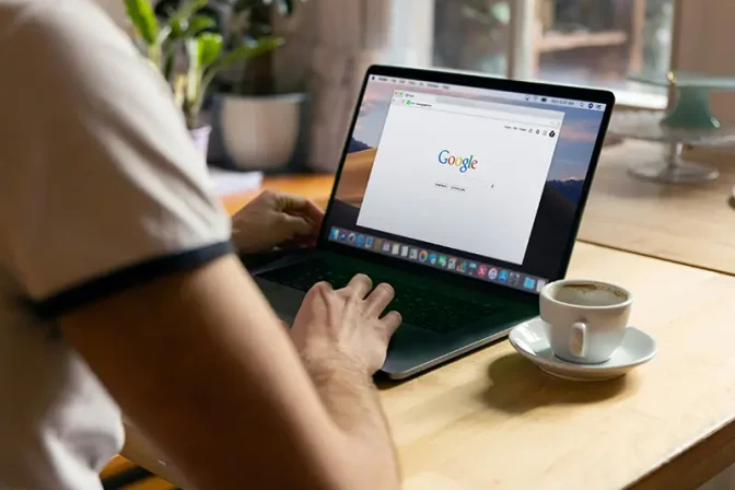 Wie man SEO und PPC für maximale Effizienz in Deutschland integriert