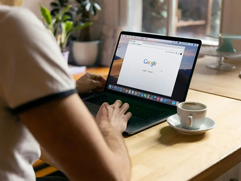 How to Integrate SEO and PPC