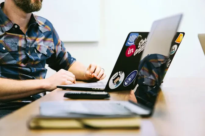 SEO für Startups in Berlin: Wie Sie schnell Ihre Nische auf dem Markt einnehmen