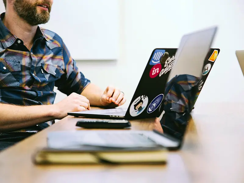 SEO for Startups in Berlin