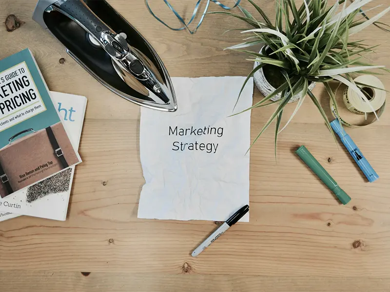 How to Adapt Your SMM Strategy for Different European Countries