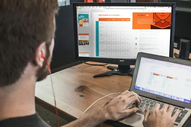 SEO für mehrsprachige Websites: Besonderheiten der lokalen Optimierung