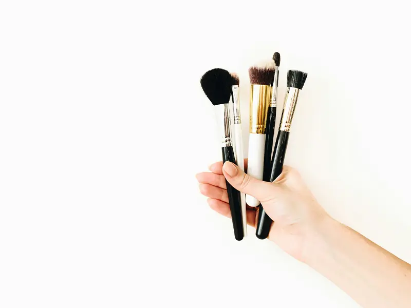 SMM for Beauty Salons in France