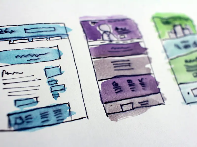 Why Website Design Matters for Your Brand
