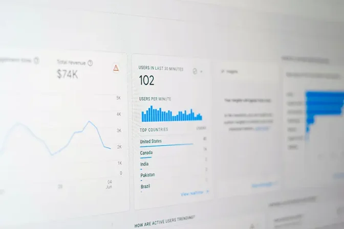 Wie analysiert man die Effektivität von Paid Search-Kampagnen
