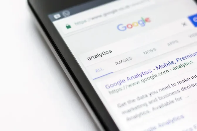 Paid Search oder SEO: Was ist die beste Wahl für Ihr Unternehmen in Europa?