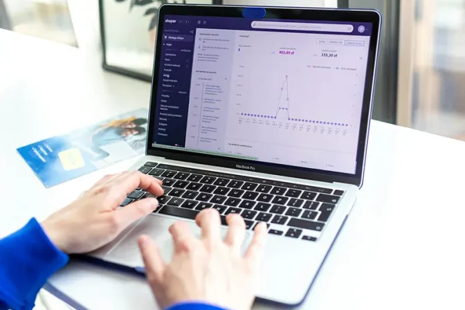 SEO für Online-Shops in Deutschland: Wie ValuePeak Ihre Website in die Top-Ergebnisse bei Google bringt