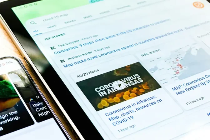 Kontextwerbung für Startups in den Niederlanden: Kosteneffiziente Werbestrategien
