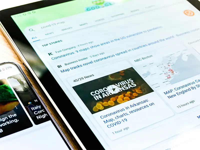 PPC Advertising for Startups in the Netherlands
