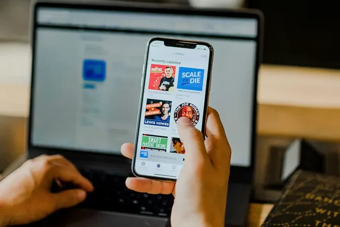 Wie Content Marketing den SEO-Erfolg verbessert 2026: Strategie, Beispiele & Ergebnisse