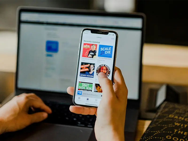 How Content Marketing Affects SEO Success
