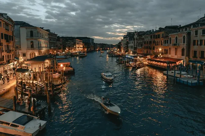 Case Study: Wie SEO einer italienischen Marke half, den Umsatz um 40 % zu steigern