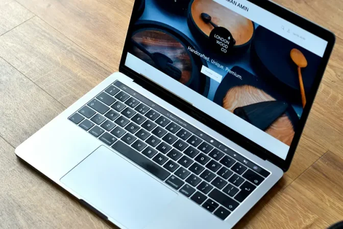 Webentwicklung für die Hotelbranche in Italien: Wie Sie sich von der Konkurrenz abheben können