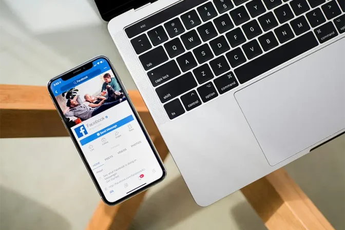 Targeting auf Facebook und Instagram: So holen Sie das Maximum für Ihre Marke heraus