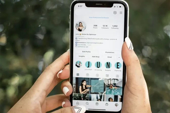 Top 5 Fehler im SMM-Marketing: Wie kann man sie vermeiden?