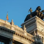 SEO in Spain