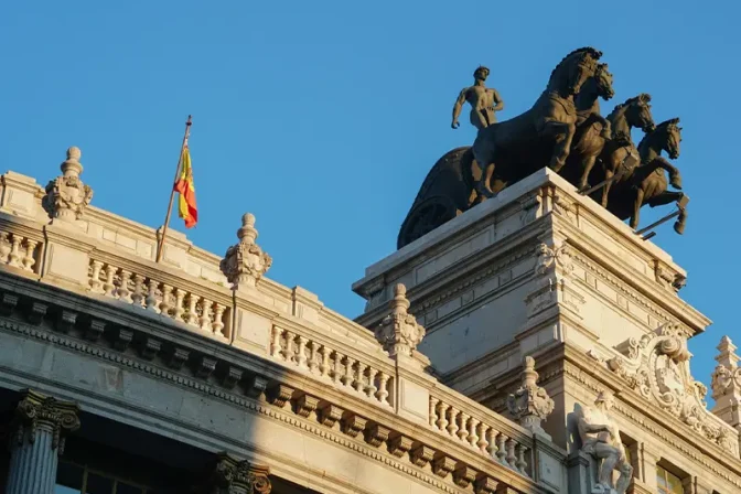 SEO für Anwälte in Spanien 2026: So gewinnen Sie mehr Mandanten über Google