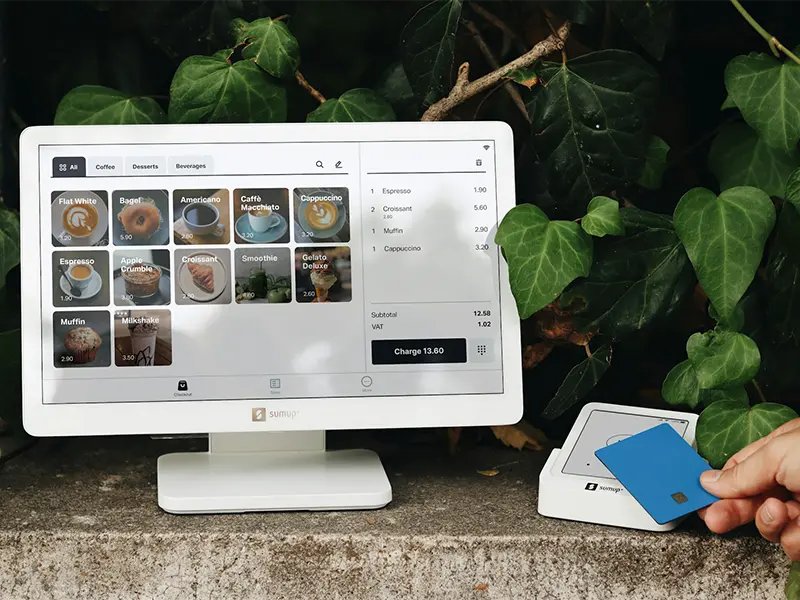 E-Commerce Websites in 2025