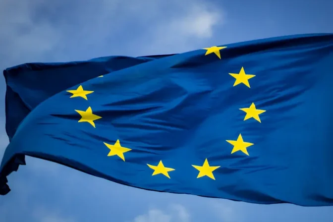 Wie europäische Datenschutzgesetze SEO und SMM beeinflussen