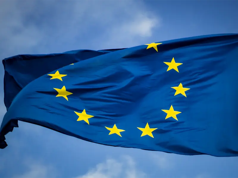 European Privacy SEO and SMM