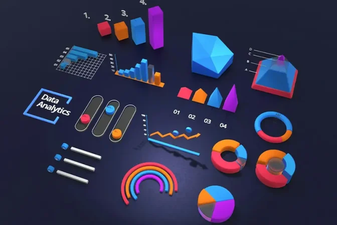Top SEO & SMM Tools 2026: Die besten Tools für Analyse, Wachstum und Ergebnisse
