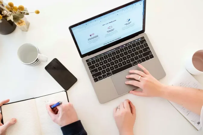 Automatisierung von Marketingprozessen: Ihr Helfer, der Budget und Zeit spart