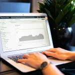 Local SEO for Small Businesses