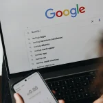 Google Ads or SEO Europe