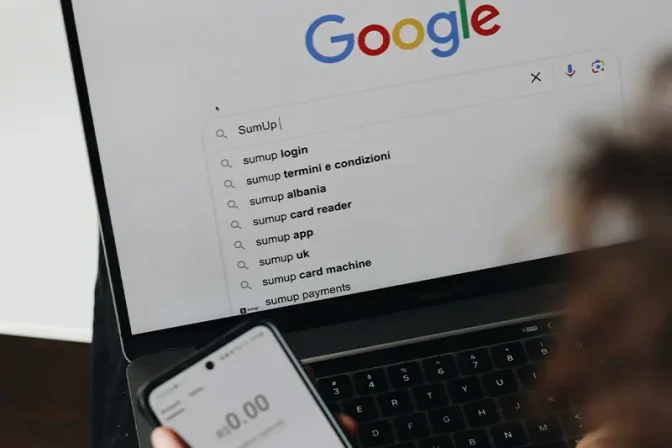 Google Ads oder SEO: Was ist besser für Ihr Unternehmen in Europa 2026?