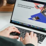 Content Marketing photo