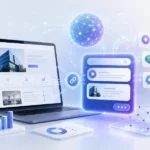GEO-просування бізнесу в AI-пошуку та генеративних системах