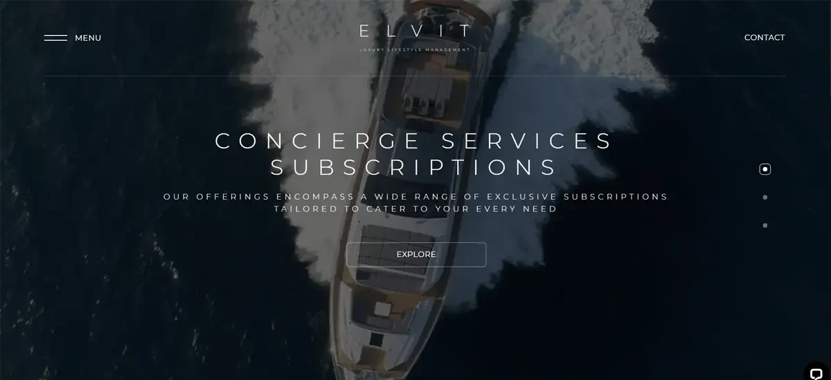 elvit-main