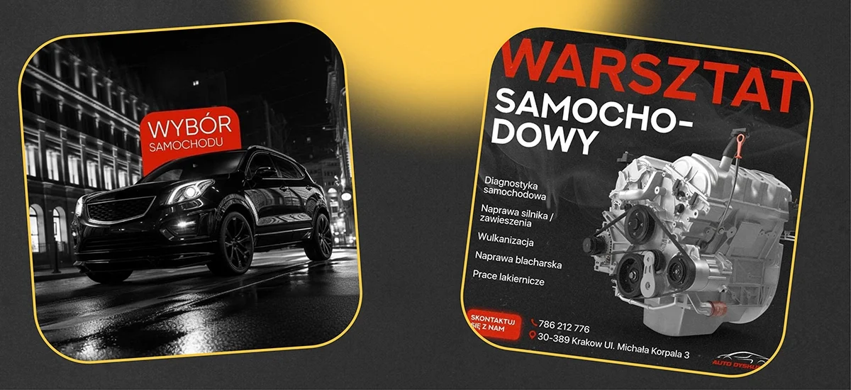 value_sto_poland_target