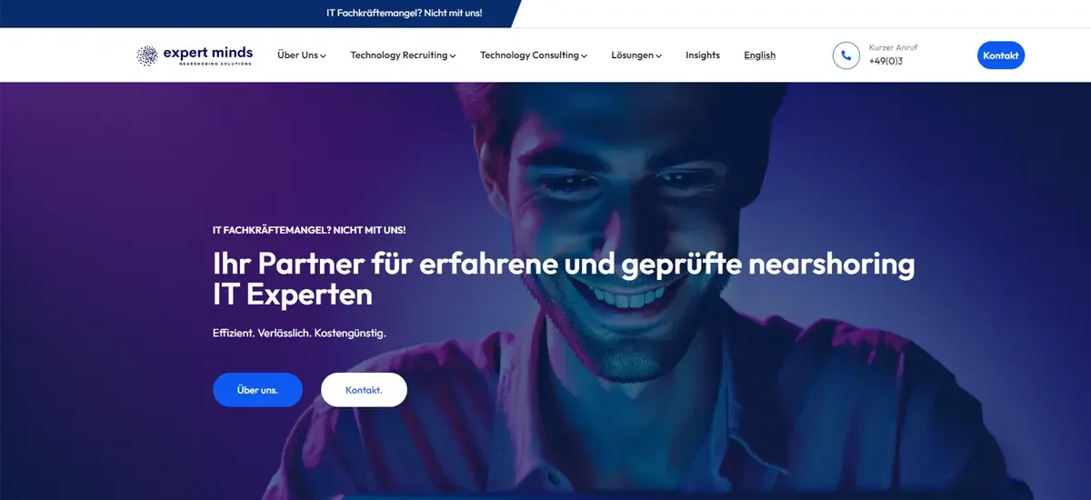 xprtminds-1